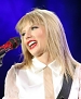 Filename=109.jpg
Filesize=59KiB
Dimensions=960x664
Date added=Jul 07, 2013 109.jpg