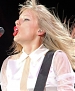 Filename=110.jpg
Filesize=61KiB
Dimensions=960x640
Date added=Jul 07, 2013 110.jpg
