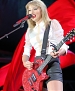 Filename=111.jpg
Filesize=64KiB
Dimensions=960x640
Date added=Jul 07, 2013 111.jpg
