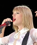 Filename=112.jpg
Filesize=56KiB
Dimensions=960x684
Date added=Jul 07, 2013 112.jpg