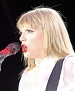 Filename=113.jpg
Filesize=81KiB
Dimensions=960x662
Date added=Jul 07, 2013 113.jpg