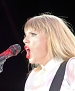 Filename=114.jpg
Filesize=77KiB
Dimensions=960x636
Date added=Jul 07, 2013 114.jpg