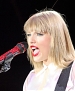 Filename=115.jpg
Filesize=62KiB
Dimensions=960x633
Date added=Jul 07, 2013 115.jpg