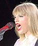 Filename=116.jpg
Filesize=85KiB
Dimensions=960x518
Date added=Jul 07, 2013 116.jpg