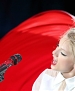 Filename=117.jpg
Filesize=47KiB
Dimensions=960x628
Date added=Jul 07, 2013 117.jpg