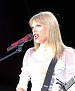Filename=118.jpg
Filesize=47KiB
Dimensions=960x640
Date added=Jul 07, 2013 118.jpg