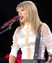 Filename=119.jpg
Filesize=61KiB
Dimensions=960x737
Date added=Jul 07, 2013 119.jpg