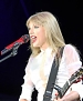 Filename=120.jpg
Filesize=44KiB
Dimensions=960x640
Date added=Jul 07, 2013 120.jpg