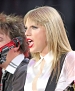 Filename=121.jpg
Filesize=61KiB
Dimensions=960x640
Date added=Jul 07, 2013 121.jpg