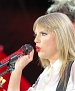 Filename=122.jpg
Filesize=66KiB
Dimensions=960x701
Date added=Jul 07, 2013 122.jpg