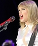 Filename=123.jpg
Filesize=58KiB
Dimensions=960x701
Date added=Jul 07, 2013 123.jpg