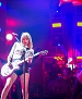 Filename=101.jpg
Filesize=316KiB
Dimensions=1024x576
Date added=Aug 30, 2013 101.jpg