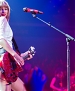 Filename=102.jpg
Filesize=283KiB
Dimensions=1024x640
Date added=Aug 30, 2013 102.jpg