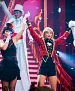 Filename=103.jpg
Filesize=408KiB
Dimensions=1024x576
Date added=Aug 30, 2013 103.jpg