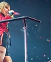Filename=106.jpg
Filesize=342KiB
Dimensions=1024x683
Date added=Aug 30, 2013 106.jpg