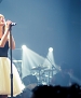 Filename=108.jpg
Filesize=195KiB
Dimensions=1024x576
Date added=Aug 30, 2013 108.jpg