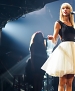 Filename=109.jpg
Filesize=228KiB
Dimensions=1024x576
Date added=Aug 30, 2013 109.jpg