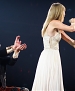 Filename=110.jpg
Filesize=213KiB
Dimensions=1024x640
Date added=Aug 30, 2013 110.jpg