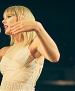 Filename=111.jpg
Filesize=264KiB
Dimensions=1024x683
Date added=Aug 30, 2013 111.jpg