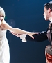 Filename=112.jpg
Filesize=254KiB
Dimensions=1024x576
Date added=Aug 30, 2013 112.jpg