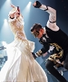 Filename=114.jpg
Filesize=280KiB
Dimensions=683x1024
Date added=Aug 30, 2013 114.jpg