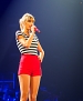 Filename=116.jpg
Filesize=248KiB
Dimensions=683x1024
Date added=Aug 30, 2013 116.jpg
