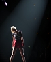 Filename=117.jpg
Filesize=166KiB
Dimensions=683x1024
Date added=Aug 30, 2013 117.jpg