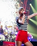Filename=118.jpg
Filesize=296KiB
Dimensions=1024x576
Date added=Aug 30, 2013 118.jpg