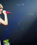 Filename=119.jpg
Filesize=221KiB
Dimensions=1024x576
Date added=Aug 30, 2013 119.jpg