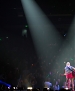 Filename=122.jpg
Filesize=189KiB
Dimensions=1024x640
Date added=Aug 30, 2013 122.jpg