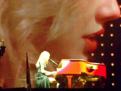 189.JPG