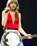 Filename=102.JPG
Filesize=2058KiB
Dimensions=3648x2736
Date added=Apr 17, 2013 102.JPG