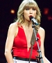 Filename=110.JPG
Filesize=1241KiB
Dimensions=3648x2736
Date added=Apr 17, 2013 110.JPG