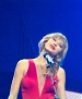 Filename=119.JPG
Filesize=1470KiB
Dimensions=3648x2736
Date added=Apr 17, 2013 119.JPG