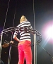 Filename=144.JPG
Filesize=1750KiB
Dimensions=3648x2736
Date added=Apr 17, 2013 144.JPG