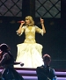 Filename=159.JPG
Filesize=2276KiB
Dimensions=3648x2736
Date added=Apr 17, 2013 159.JPG