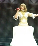 Filename=160.JPG
Filesize=3536KiB
Dimensions=3648x2736
Date added=Apr 17, 2013 160.JPG