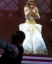 Filename=162.JPG
Filesize=3324KiB
Dimensions=3648x2736
Date added=Apr 17, 2013 162.JPG