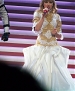 Filename=163.JPG
Filesize=1494KiB
Dimensions=3648x2736
Date added=Apr 17, 2013 163.JPG