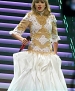 Filename=164.JPG
Filesize=1809KiB
Dimensions=3648x2736
Date added=Apr 17, 2013 164.JPG