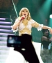Filename=166.JPG
Filesize=2041KiB
Dimensions=3648x2736
Date added=Apr 17, 2013 166.JPG
