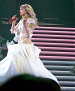 Filename=168.JPG
Filesize=1515KiB
Dimensions=3648x2736
Date added=Apr 17, 2013 168.JPG