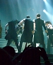 Filename=170.JPG
Filesize=1901KiB
Dimensions=3648x2736
Date added=Apr 17, 2013 170.JPG