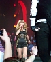 Filename=171.JPG
Filesize=1756KiB
Dimensions=3648x2736
Date added=Apr 17, 2013 171.JPG