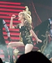 Filename=175.JPG
Filesize=1590KiB
Dimensions=3648x2736
Date added=Apr 17, 2013 175.JPG