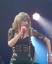 Filename=176.JPG
Filesize=1675KiB
Dimensions=3648x2736
Date added=Apr 17, 2013 176.JPG