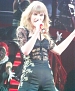 Filename=179.JPG
Filesize=2226KiB
Dimensions=3648x2736
Date added=Apr 17, 2013 179.JPG