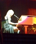 Filename=182.JPG
Filesize=2350KiB
Dimensions=3648x2736
Date added=Apr 17, 2013 182.JPG