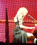 Filename=183.JPG
Filesize=3378KiB
Dimensions=3648x2736
Date added=Apr 17, 2013 183.JPG