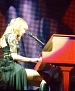Filename=184.JPG
Filesize=2323KiB
Dimensions=3648x2736
Date added=Apr 17, 2013 184.JPG